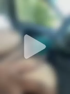 Uber-driver-dam photo 3