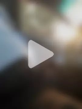 Uber-driver-dam photo 1