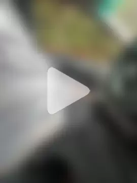 Uber-driver-dam photo 19