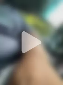 Uber-driver-dam photo 16