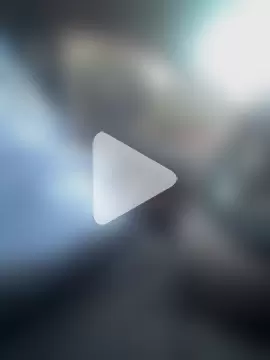 Uber-driver-dam photo 7