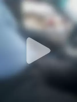 Uber-driver-dam photo 5
