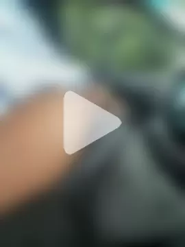 Uber-driver-dam photo 1