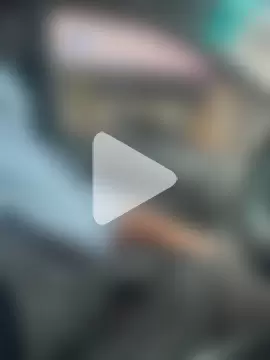 Uber-driver-dam photo 12
