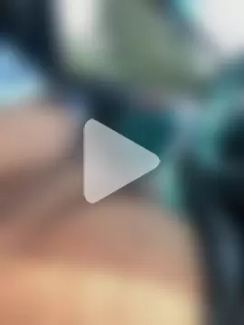 Uber-driver-dam photo 9