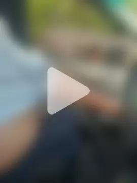 Uber-driver-dam photo 5