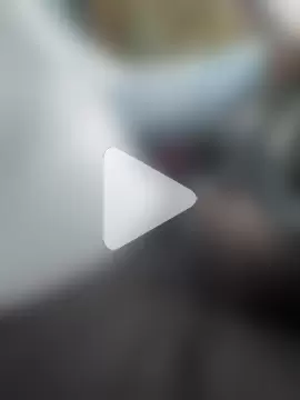 Uber-driver-dam photo 1