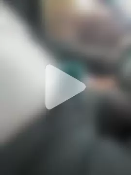 Uber-driver-dam photo 23