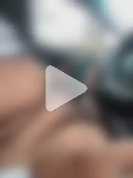 Uber-driver-dam photo 22