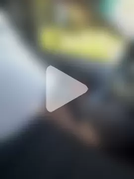 Uber-driver-dam photo 21
