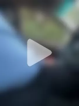 Uber-driver-dam photo 18