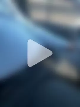 Uber-driver-dam photo 15