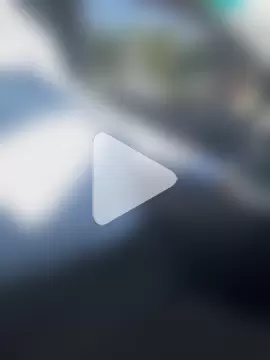 Uber-driver-dam photo 14