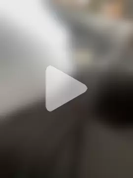 Uber-driver-dam photo 12