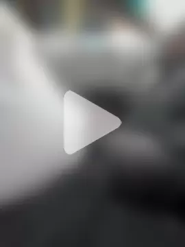 Uber-driver-dam photo 11