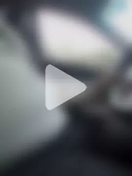 Uber-driver-dam photo 9