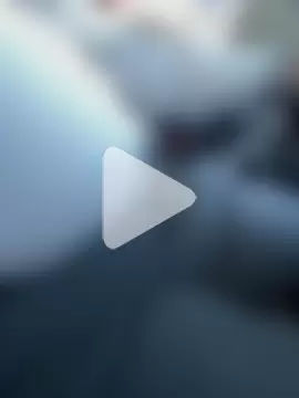 Uber-driver-dam photo 8