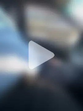 Uber-driver-dam photo 7