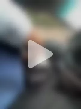 Uber-driver-dam photo 5