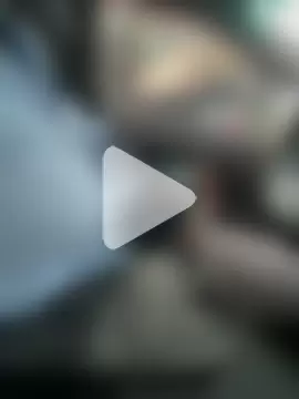 Uber-driver-dam photo 1