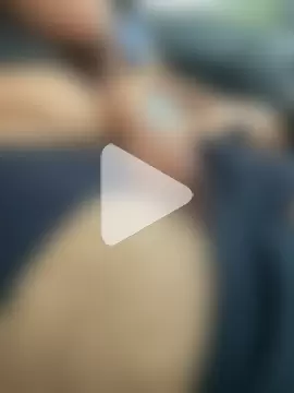 UberdriversL photo 13