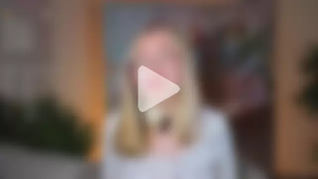 UdelaAllston photo 9