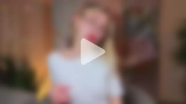 UdelaAllston photo 8