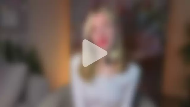 UdelaAllston photo 6