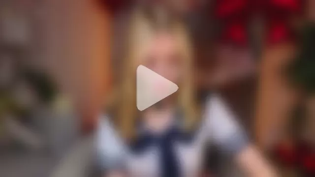 UdelaAllston photo 2