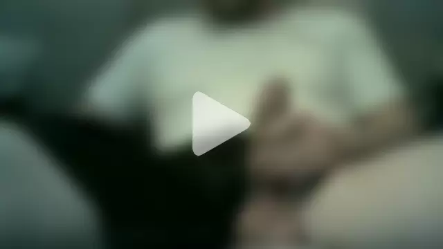 UkMrBig photo 20