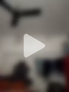 Ultra_Hot69 photo 22