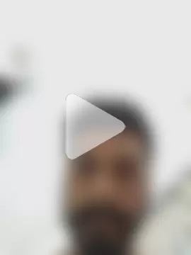 Ultra_Hot69 photo 17