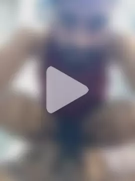 Ultra_Hot69 photo 25