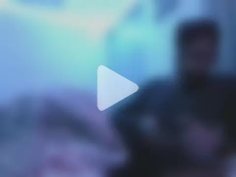 Ultra_Hot69 photo 24