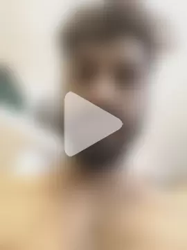 Ultra_Hot69 photo 22