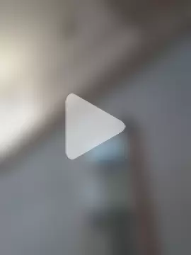 Ultra_Hot69 photo 20