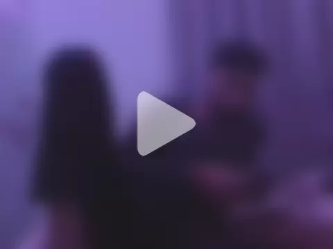 Ultra_Hot69 photo 15