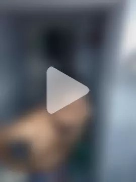 Ultra_Hot69 photo 14