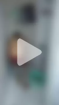 Ultra_Hot69 photo 19