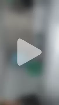 Ultra_Hot69 photo 18