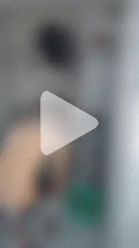 Ultra_Hot69 photo 17