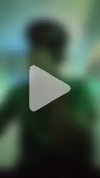 Ultra_Hot69 photo 16