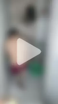 Ultra_Hot69 photo 10