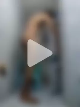 Ultra_Hot69 photo 19