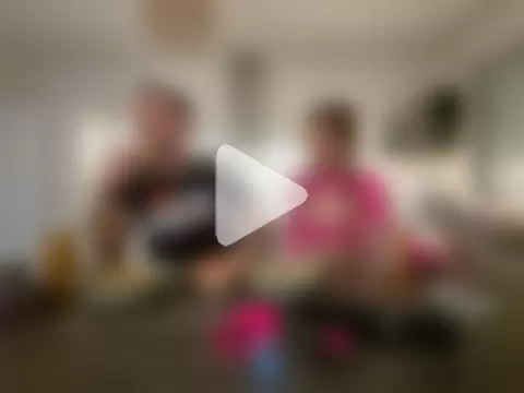 UlysseCalypso photo 3