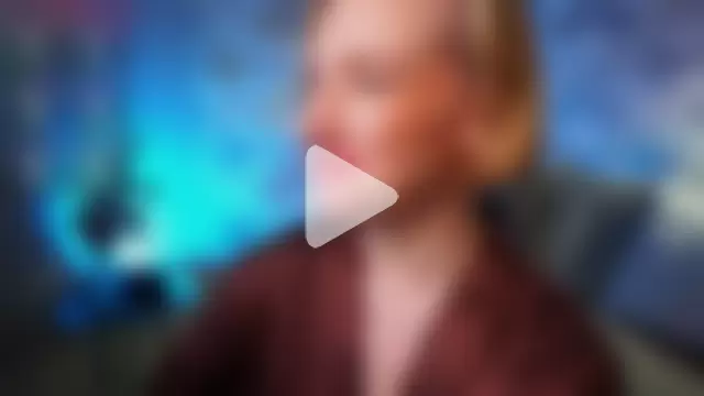 UmaTruewoman photo 13