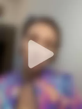 UmaTruewoman photo 7