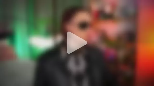 UmaTruewoman photo 5