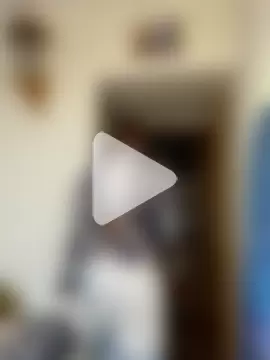 UmaTruewoman photo 4