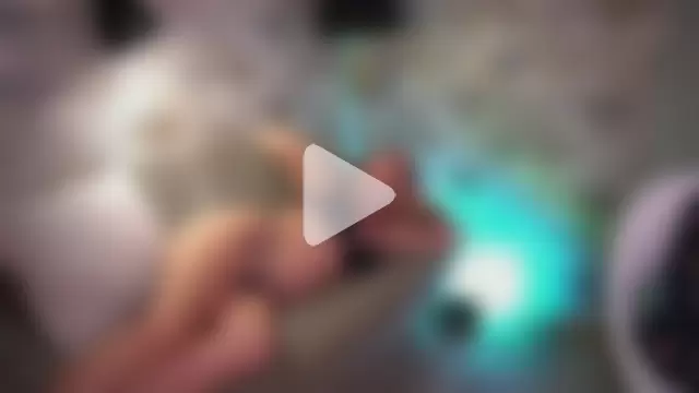 UmaTruewoman photo 17